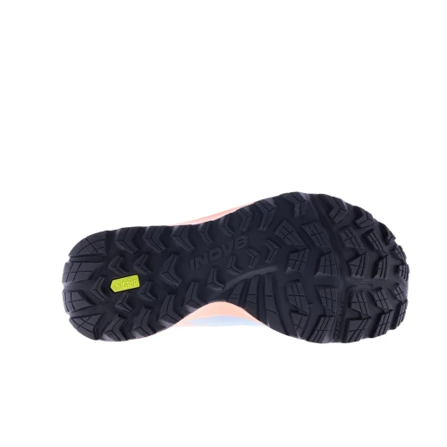 Inov8 Trailfly Max Wide 
