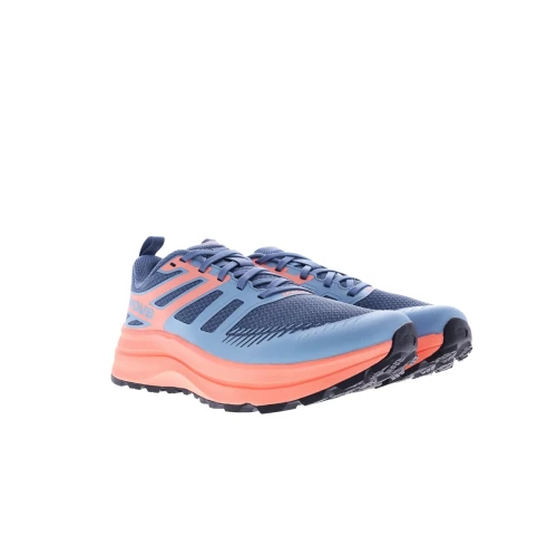 Inov8 Trailfly Max Wide 