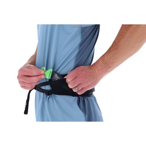 Inov-8 Race belt