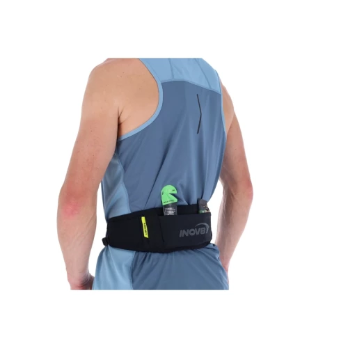 Inov-8 Race belt
