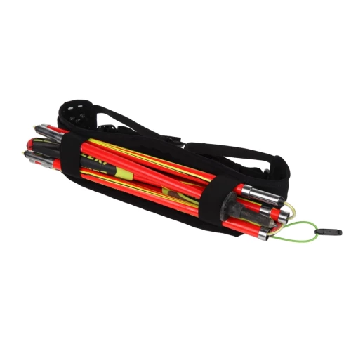 Inov-8 Race belt