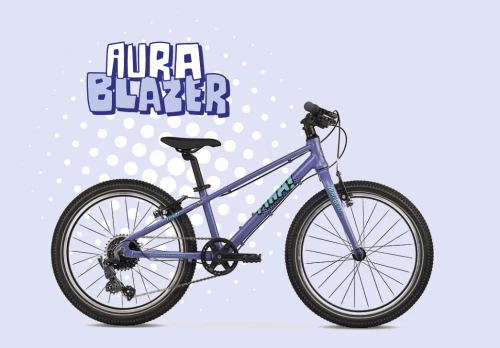 Fíha 20