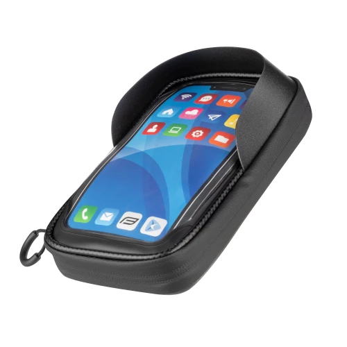 Force Touch Phone
