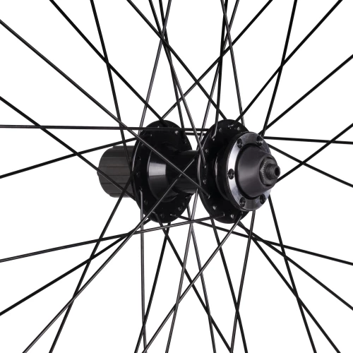 Force XC Disc 26"
