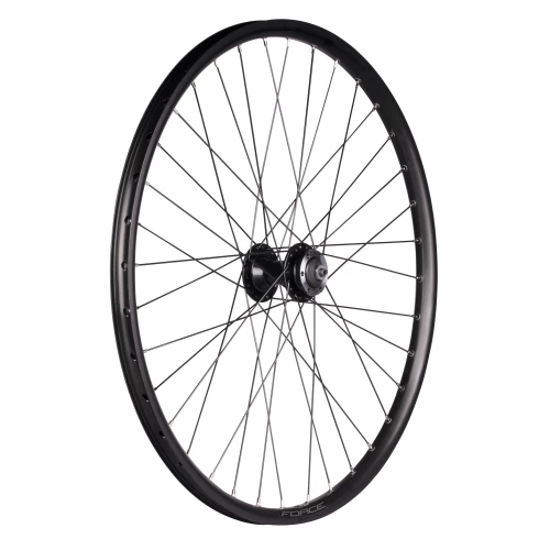 Force XC Disc 26"