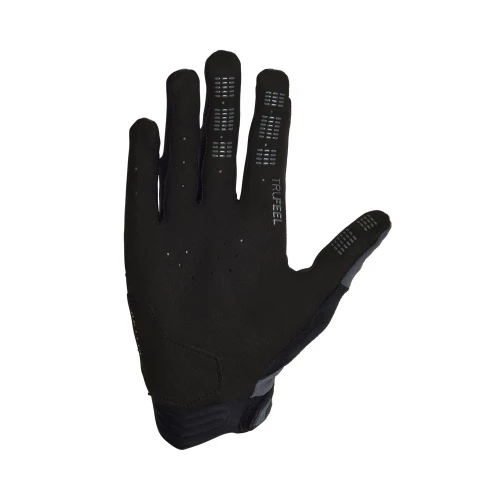 Fox Defend Glove