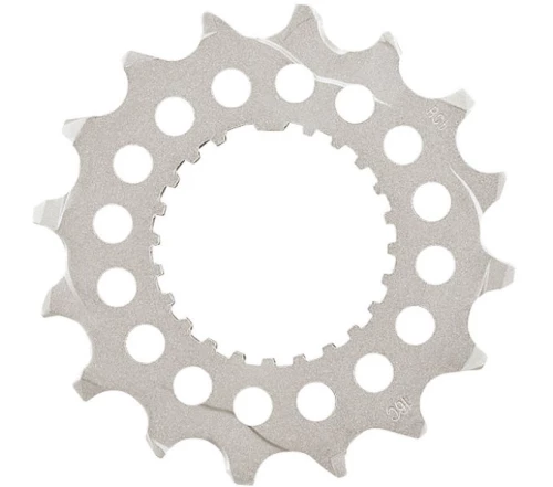 Shimano Sprocket Wheel (CS-M8100/M7100/M6100)