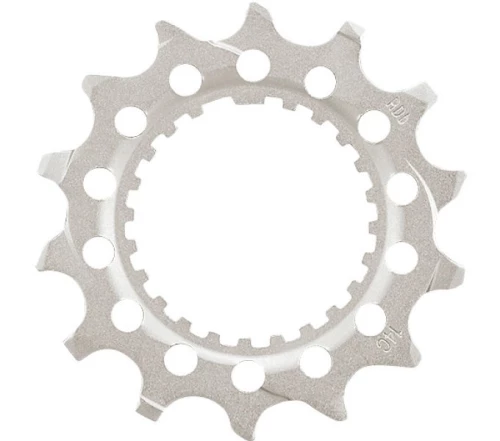 Shimano Sprocket Wheel (CS-M8100/M7100/M6100)
