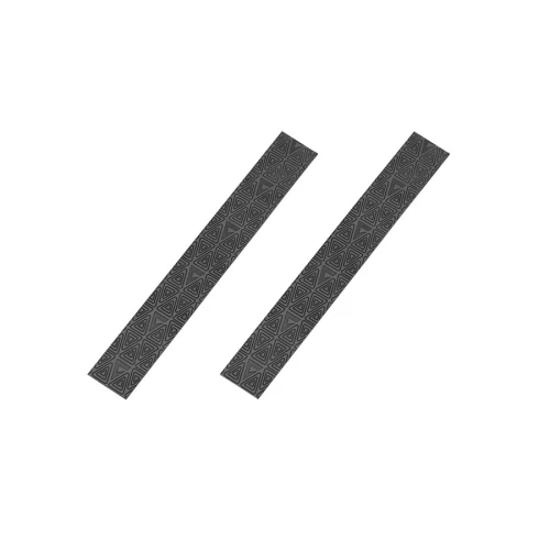 Giant Eco Stratus Pro 2.0 Tape