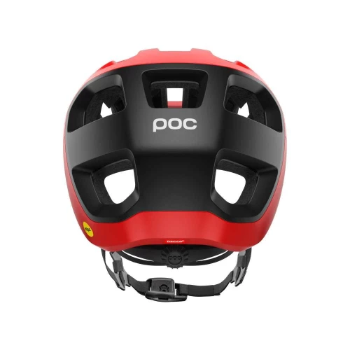 POC Cularis 