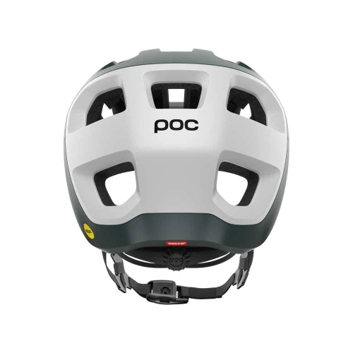 POC Cularis 