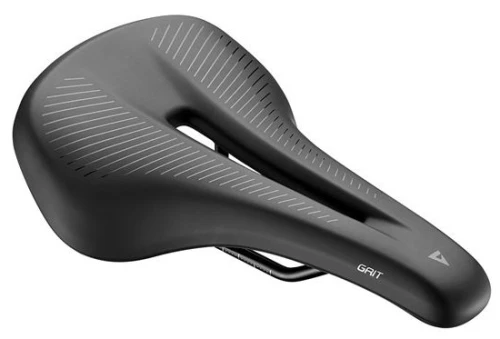 Giant Grit Core
