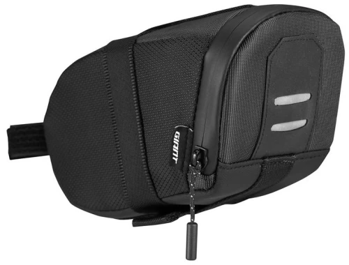 Giant Shadow Seat Bag L