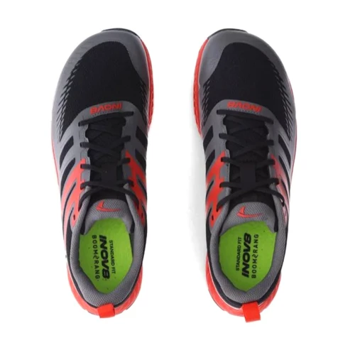 Inov8 Trailfly 