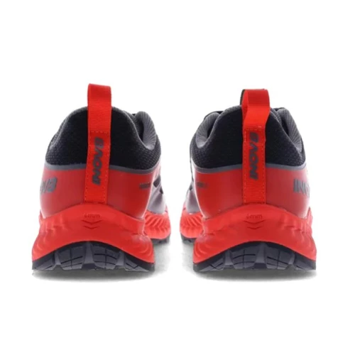 Inov8 Trailfly 