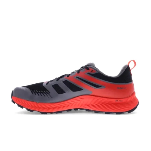 Inov8 Trailfly 