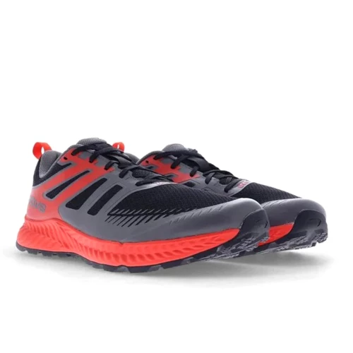 Inov8 Trailfly 