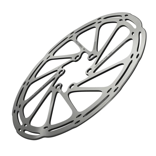 Sram Centerline Rounded 2.0