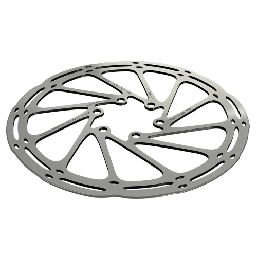 Sram Centerline Rounded 2.0