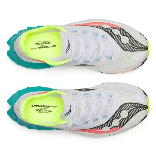 Saucony Endorphin Pro 4 