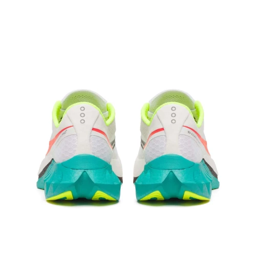 Saucony Endorphin Pro 4 
