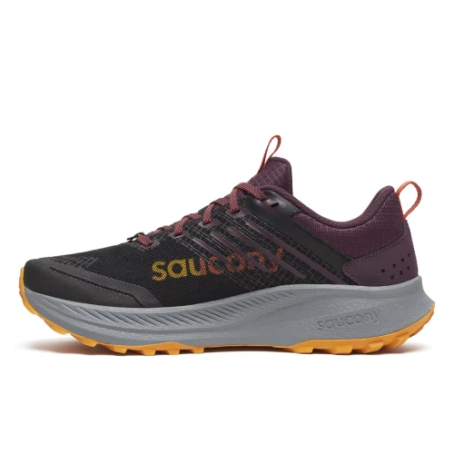 Saucony Ride TR2 