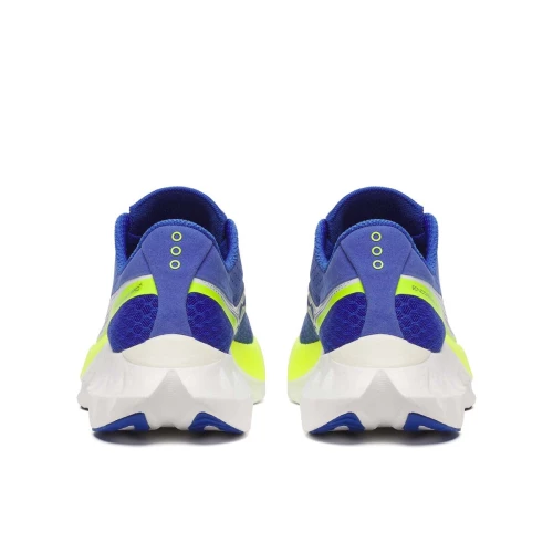 Saucony Endorphin Pro 4 