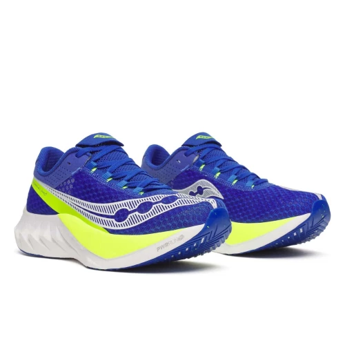 Saucony Endorphin Pro 4 