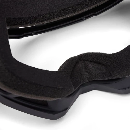 Fox MTB Main Goggles