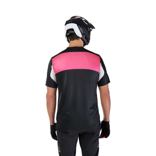 FoxRanger Digi Image Jersey