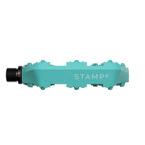 Crankbrothers Stamp 0 Small