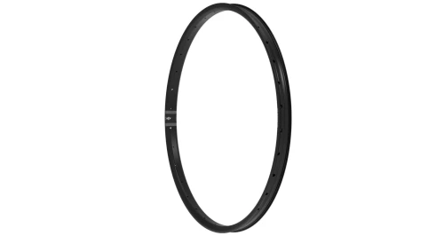 WTB HTZ i30 27.5" 