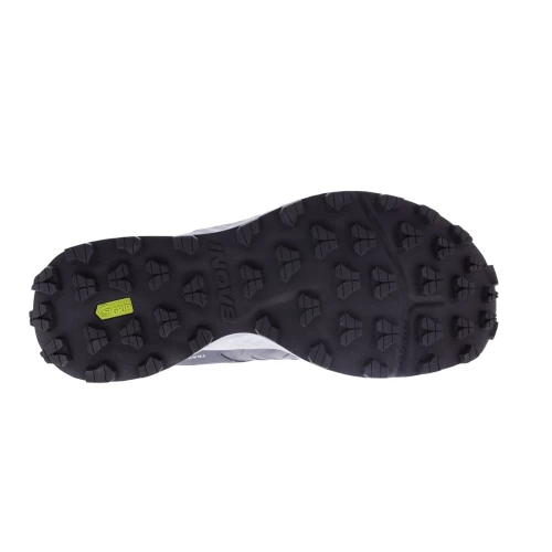Inov-8 Trailtalon GTX