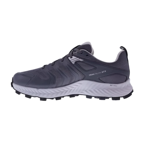 Inov-8 Trailtalon GTX