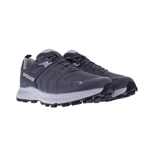 Inov-8 Trailtalon GTX