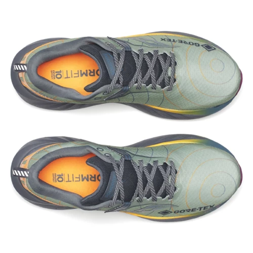 Saucony Triumph 22 GTX 