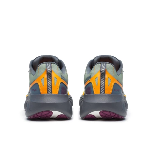 Saucony Triumph 22 GTX 