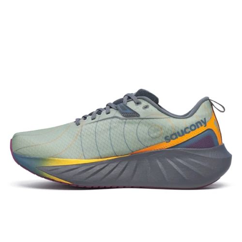 Saucony Triumph 22 GTX 