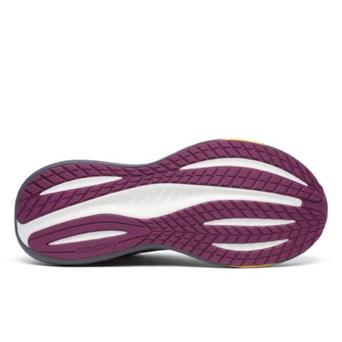 Saucony Triumph 22 GTX 