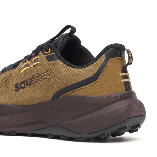 Saucony Xodus Ultra 4