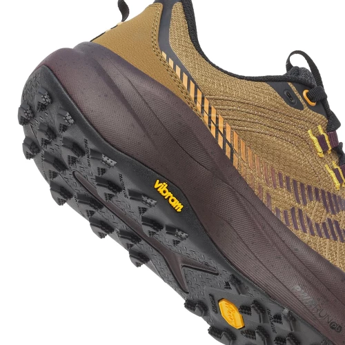 Saucony Xodus Ultra 4