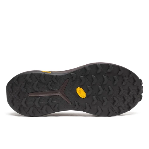 Saucony Xodus Ultra 4