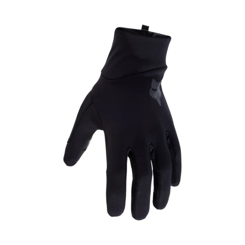 Fox Ranger Fire Glove