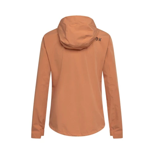 Fox Ranger Water Jacket