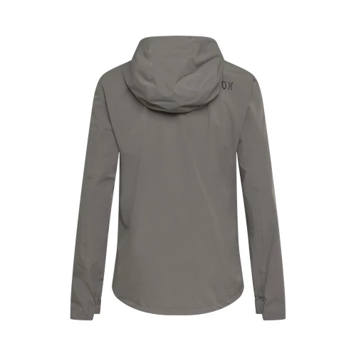 Fox Ranger Water Jacket