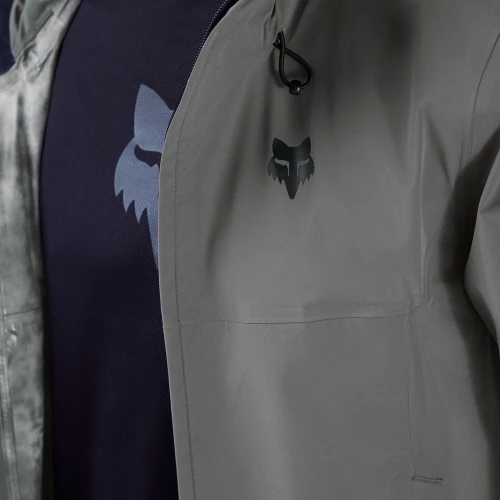 Fox Ranger Water Jacket