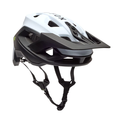 Fox Speedframe 5050 Helmet 