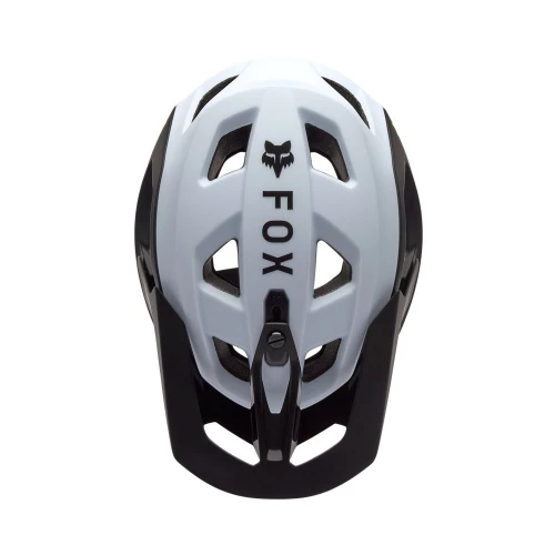 Fox Speedframe 5050 Helmet 