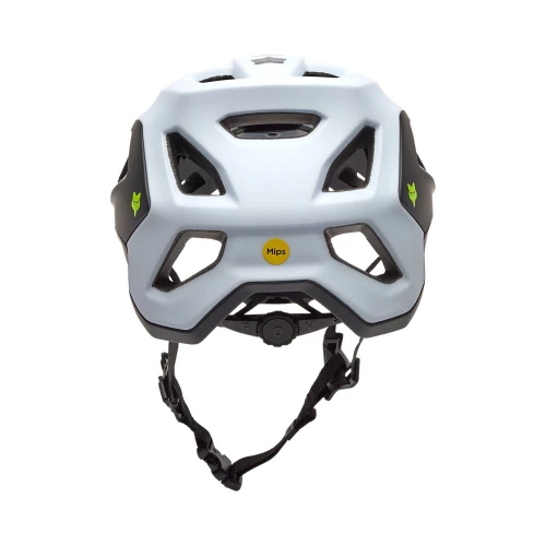 Fox Speedframe 5050 Helmet 