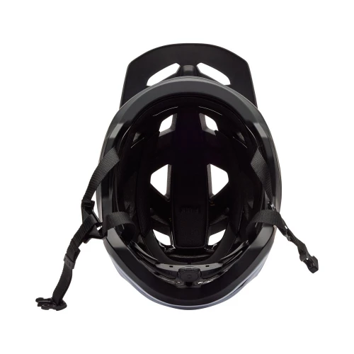 Fox Speedframe 5050 Helmet 